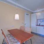 Strandlaeufer Classic 216 Διαμέρισμα *