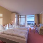 Strandlaeufer Classic 216 Διαμέρισμα *
