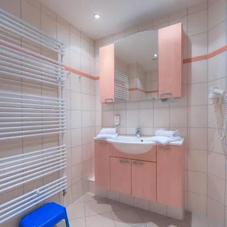 Strandlaeufer Classic 216 Granzow