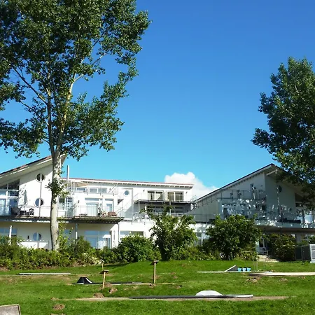 Strandlaeufer Classic 216 * Granzow