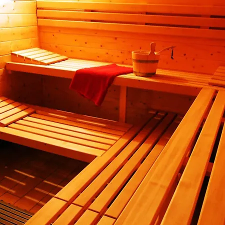 Strandlaeufer Classic 216 *