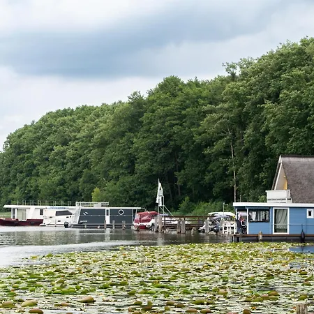 Strandlaeufer Classic 216